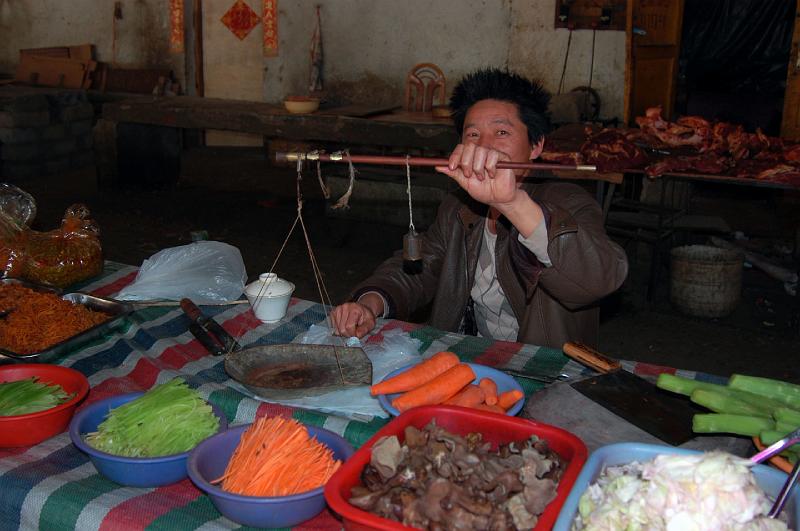 TIBET SEPT2008-391.JPG